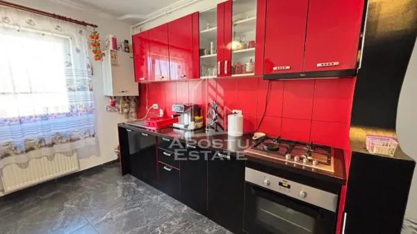 Apartament 3 camere Timișoara - poza 3