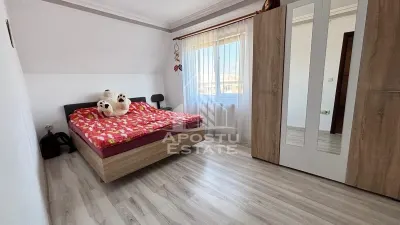 Apartament 3 camere Timișoara - poza 5