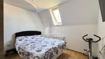 Apartament 3 camere Timișoara - poza 6