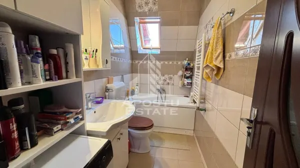 Apartament 3 camere Timișoara - poza 7