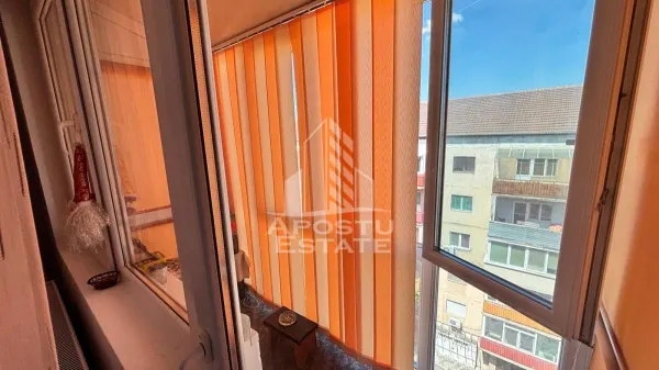 Apartament 3 camere Timișoara - poza 8