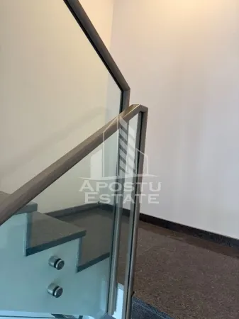 Apartament 3 camere Moșnița Nouă - poza 3