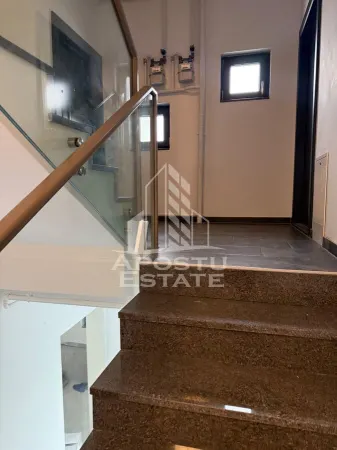 Apartament 3 camere Moșnița Nouă - poza 4