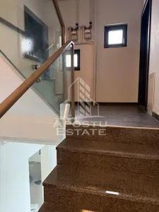 Apartament 3 camere Moșnița Nouă - poza 4