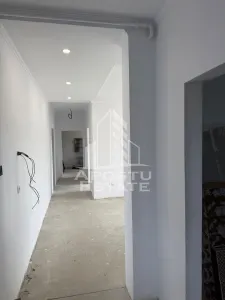 Apartament 3 camere Moșnița Nouă - poza 5