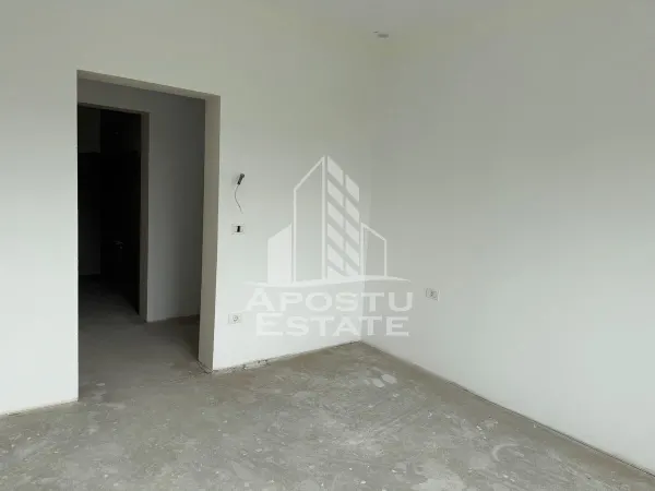 Apartament 3 camere Moșnița Nouă - poza 6