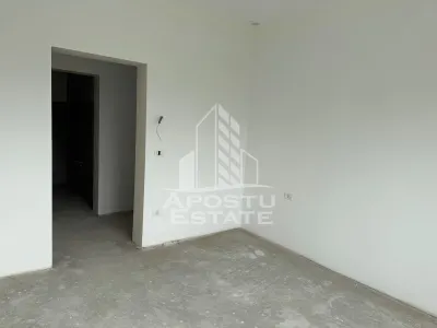 Apartament 3 camere Moșnița Nouă - poza 6