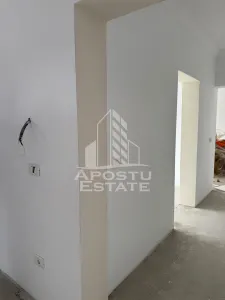 Apartament 3 camere Moșnița Nouă - poza 7