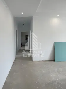 Apartament 3 camere Moșnița Nouă - poza 8