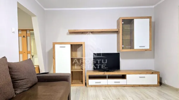 Apartament 2 camere Timișoara - poza 2