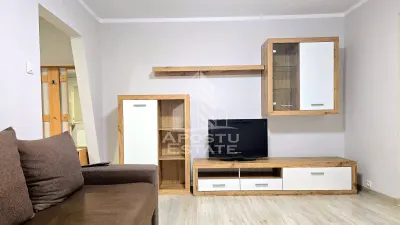 Apartament 2 camere Timișoara - poza 2
