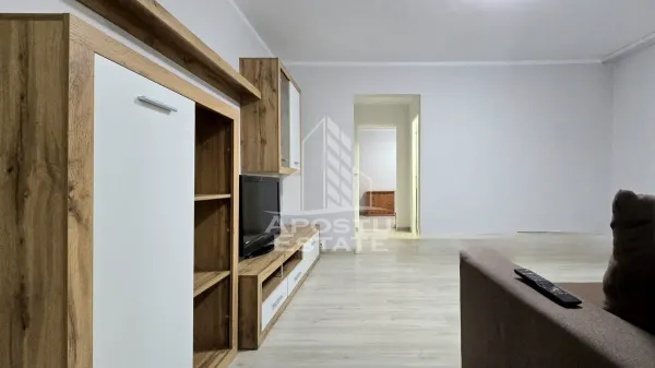 Apartament 2 camere Timișoara - poza 3