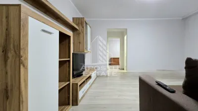 Apartament 2 camere Timișoara - poza 3