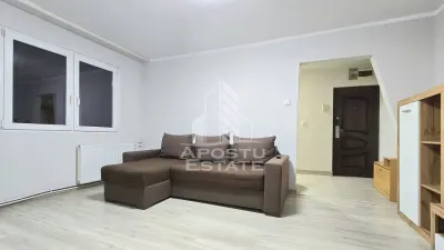 Apartament 2 camere Timișoara - poza 4