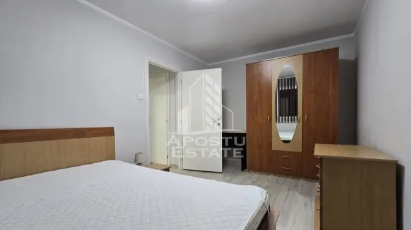 Apartament 2 camere Timișoara - poza 5