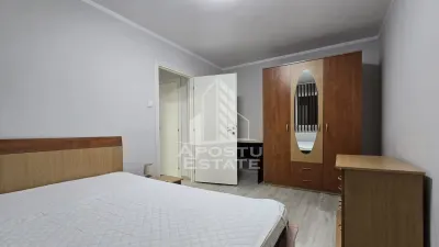 Apartament 2 camere Timișoara - poza 5