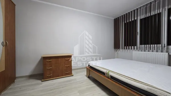 Apartament 2 camere Timișoara - poza 6