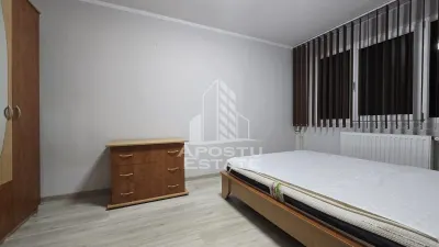 Apartament 2 camere Timișoara - poza 6