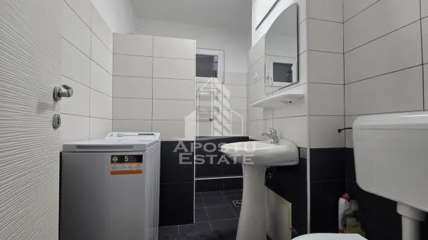 Apartament 2 camere Timișoara - poza 7