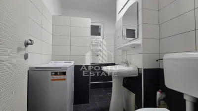Apartament 2 camere Timișoara - poza 7