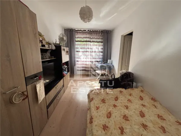 Apartament 2 camere Timișoara - poza 1