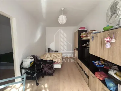 Apartament 2 camere Timișoara - poza 2