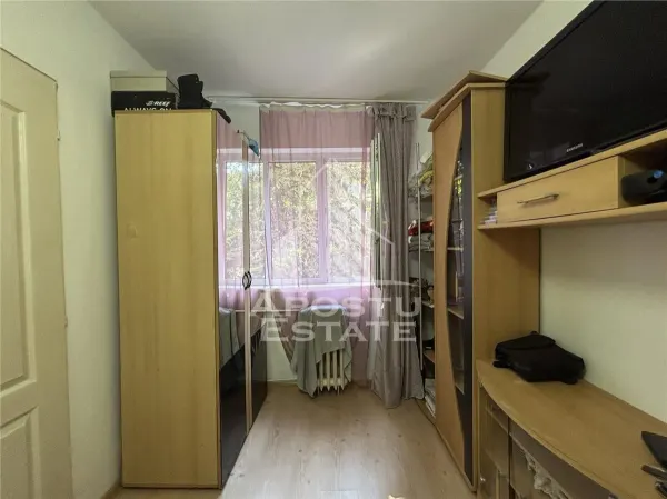 Apartament 2 camere Timișoara - poza 3