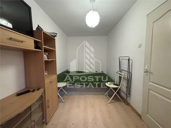 Apartament 2 camere Timișoara - poza 4