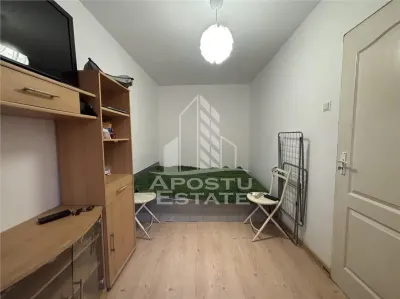 Apartament 2 camere Timișoara - poza 4