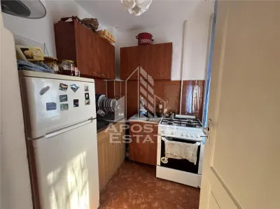Apartament 2 camere Timișoara - poza 5