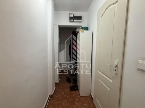 Apartament 2 camere Timișoara - poza 6