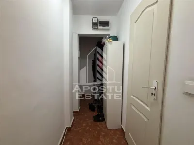 Apartament 2 camere Timișoara - poza 6