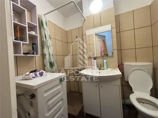 Apartament 2 camere Timișoara - poza 7