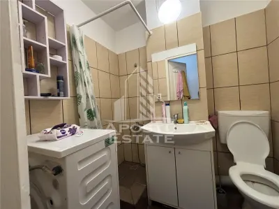Apartament 2 camere Timișoara - poza 7