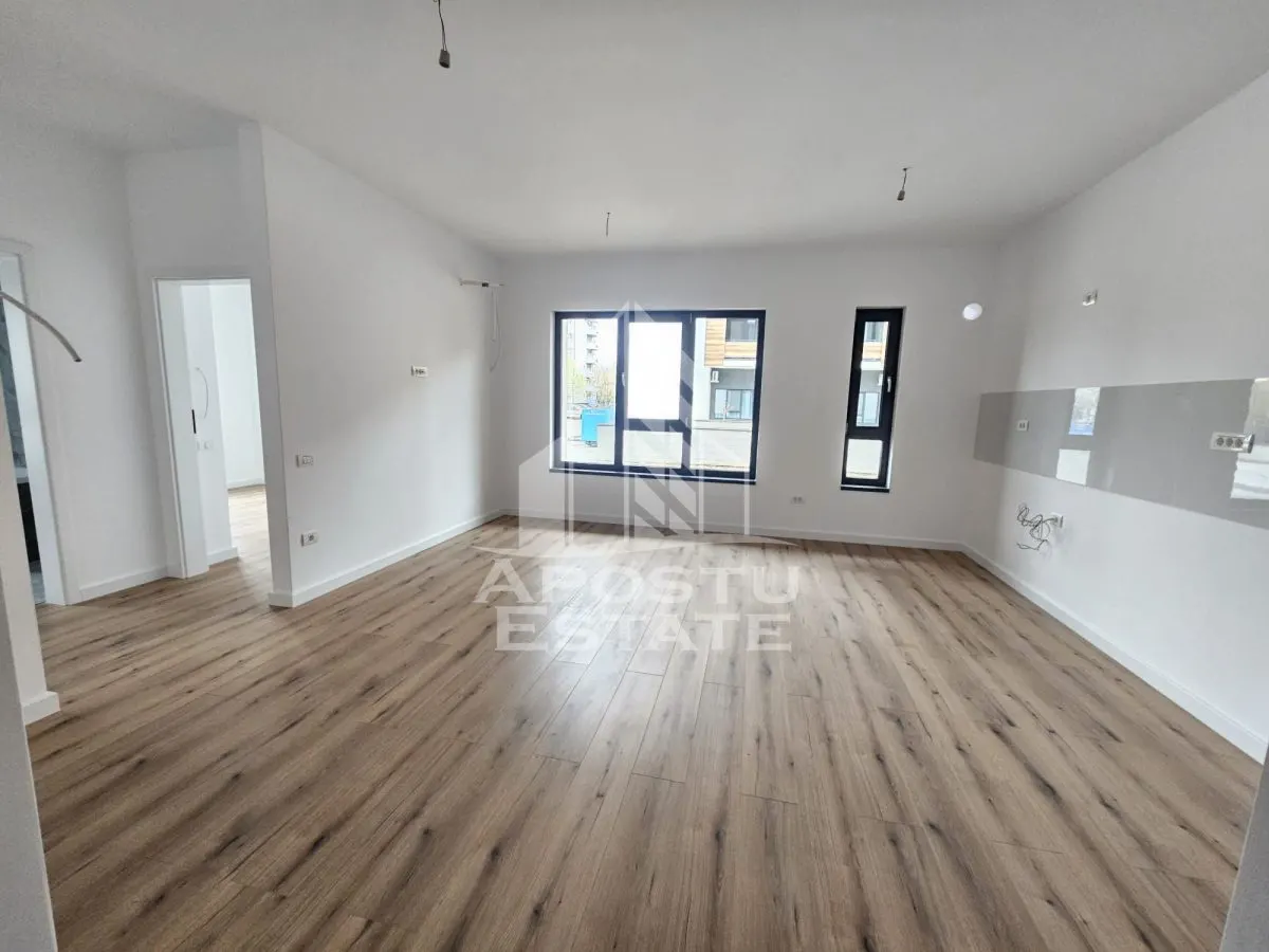 Apartament 3 camere Timișoara - poza 1