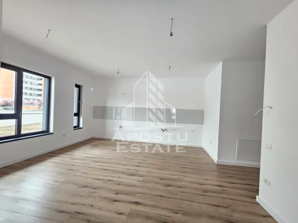 Apartament 3 camere Timișoara - poza 2