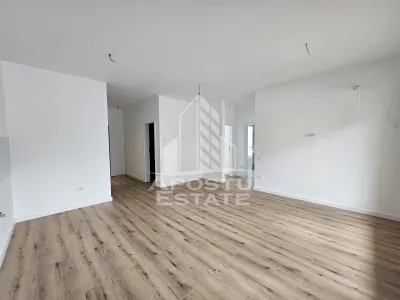 Apartament 3 camere Timișoara - poza 3