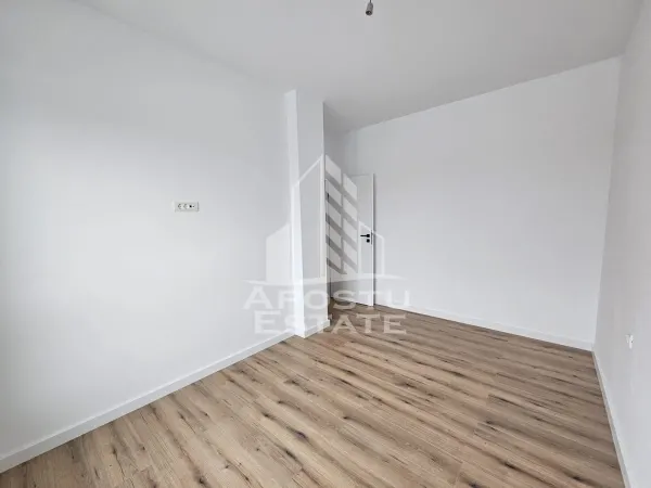 Apartament 3 camere Timișoara - poza 4