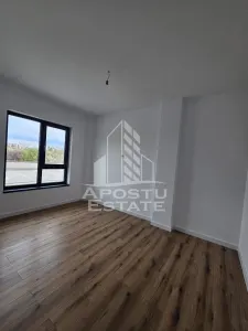 Apartament 3 camere Timișoara - poza 5