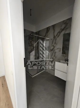 Apartament 3 camere Timișoara - poza 6