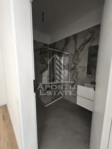 Apartament 3 camere Timișoara - poza 6
