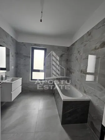 Apartament 3 camere Timișoara - poza 7