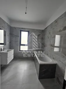 Apartament 3 camere Timișoara - poza 7