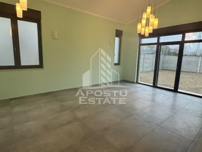 Casă 4 camere Ghiroda - poza 2
