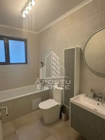 Casă 4 camere Ghiroda - poza 11