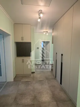 Casă 4 camere Ghiroda - poza 12