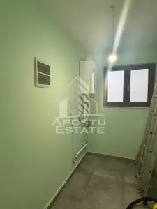 Casă 4 camere Ghiroda - poza 13