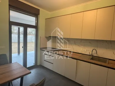 Casă 4 camere Ghiroda - poza 3