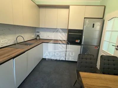 Casă 4 camere Ghiroda - poza 4