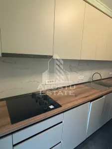 Casă 4 camere Ghiroda - poza 5